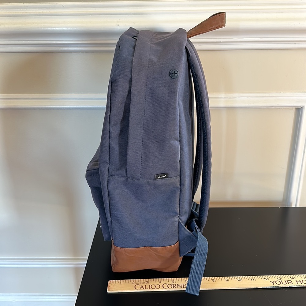 Backpack…..NWOT - Picture 2 of 6